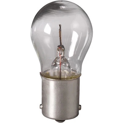 Picture of Brighton Best R78093 Brighton Best R78093 R78093 Light Bulbs Electrical